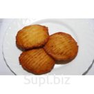Драники карт. с грибами 5 кг