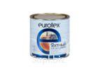 Лак яхтный EUROTEX глянцевый 0,75 л. Рогнеда (80220) (6шт)