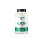 БАД «Trec Nutrition» Melatonin, 90 капсул