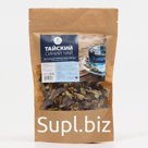 Синий чай CocoBlues, 50 г