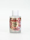 Гель для душа, 110 мл, Sweet candy cane, аромат карамель, URAL LAB