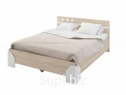 Спальня Софи. Кровать 0,9м