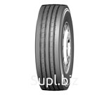 Автошина 385/65R22.5/20PR BOTO/BT215N