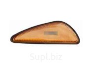 25-RF018 REFLECTOR