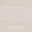 Керамогранит утолщенный 20 мм (для уличной укладки на газон) Zeus CALCARE WHITE 60x60 X60CL0R