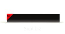 Explosion-proof heater P-1EX (IP67 h)