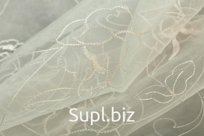 Decora 40075 col.110