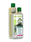 Стимулятор корнеобразования Green Life, 250 мл