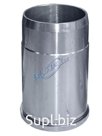Гильза ЕВРО- 1,2,3 Кострома 740.30-1002021