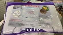 Смотреть товар на сайте поставщика