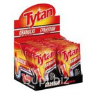 TYTAN Средство для чистки канализ.труб (гранулы), 50 г (5105)