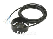 Датчик осадков TSP01-5,0