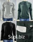 Свитер мужской Jack&amp;Jones Артикул: DF-410