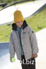 Куртка Деним OB21076-22
