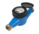 Счетчик воды Декаст ВКМ М-25 МИД