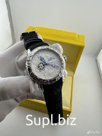 Часы invicta S1 RaIIy Empire Automatic