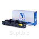 Картридж совм. NV Print ML-1610D3 U черный для Samsung ML-1610/2010/Xerox Phaser 3117 (3000стр)