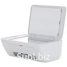 Струйное МФУ HP DeskJet 2710 - C