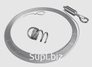 Крепление для Акустилайн Baffle