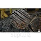 Труба ВГП 65x3,5 ГОСТ 3262-75