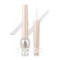 [ETUDE HOUSE] Сверкающая Подводка для глаз Tear Eye Liner - #1 White Tear