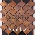 Декоративно-отделочные панели из массива дерева,станут комфортным наполнением и гармоничным сочетанием с любой обстановкой.