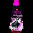 [LION] "Essence" Гель для стирки супер концентрат "Для черного белья" (Black &amp; Dark), 960 мл.