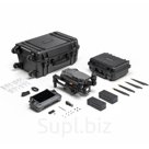 DJI Matrice 30T Combo