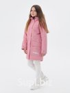 Анита М 5032 розовый Emson