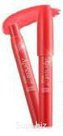 Etude House Apricot Stick Gloss #03.Fresh Apple Бальзам-блеск для губ Свежее яблоко 2g