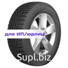 Ikon 235/75R15 105R Nordman RS2 SUV (Character Snow 2 SUV) TL