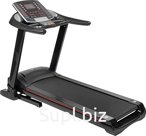 6871148, Электрическая беговая дорожка Sundays Fitness T350C