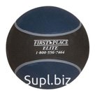 Медицинский мяч First Place Elite Medicine Balls (3,6 кг)