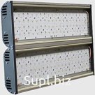 Светодиодный прожектор уличный ДБУ-02-240-001 IP65 (светодиоды CREE)