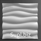 СОБСТВЕННОЕ ПРОИЗВОДСТВО. ГИБКИЕ ЦЕНЫ. СТАБИЛЬНОЕ КАЧЕСТВО. ИНДИВИДУАЛЬНЫЙ ПОДХОД.

Вы выбираете и заказываете - мы делаем!!!

Эксклюзив и изысканный стиль – э…