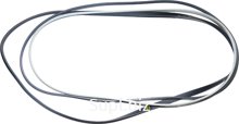 Ремень 1250 J5 optibelt