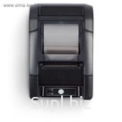 ККТ Штрих-ОНЛАЙН RS/USB/WI-FI черный с ФН36
