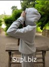 ОПТовая продажа женской одежды от производителя