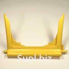 Держатель мешка пылесоса Samsung DJ61-00935A
