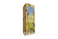Сыр Сметанковый мдж 50 % брусок (малый) (товарный знак Щедрые Пружаны), Пружаны МК