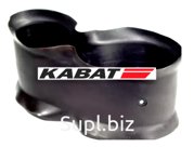 Ободная лента 29.5-25 Kаbat