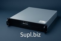 EPWS-400-Ix-R2US Сервер Epicom
