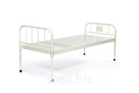 Кровать медицинская А-3 (о)