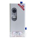 Котел электрический ElectroVel 12кВт ЭВПМ-А