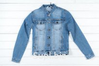 Женские VIURA BL2021 Размер-L-5XL/6шт