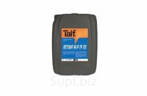 Гидравлическое масло TAIF OCTAVE HLP ZF 32 20л Артикул: 213076