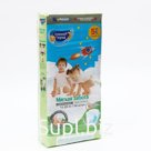 Подгузники «Солнце и Луна» XL (11-25 кг), 58шт