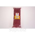 Перец розовый горошек 1000гр пакет SpicExpert