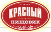 Зефир Крем-брюле