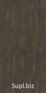 Керамогранит Italon Surface Ambra Lux Ret 60x120